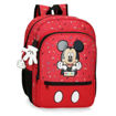Picture of ITS A MICKEY THING BACKPACK 38CM
